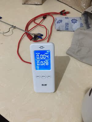 【口碑爆料】IQAir空气净化器怎么样？质量好不好？