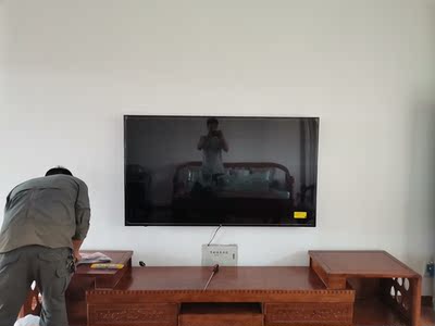 索尼电视好还是三星Q系电视哪个好，评测哪个好点？