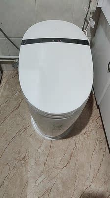 分享大家关注的:九牧智能马桶哪个型号好,我们怎么选择呢?