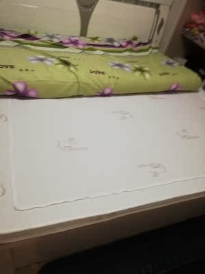 吐槽联乐乳胶床垫好吗,质量怎么样?是天然的吗?【揭秘】