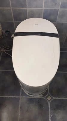 分享大家关注的:九牧智能马桶哪个型号好,我们怎么选择呢?