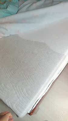大家谈谈大家揭秘黛圣婕乳胶枕怎么样，是真的吗？是国产的牌子吗