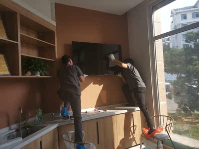 买索尼电视上京东还是苏宁，内行来说评测