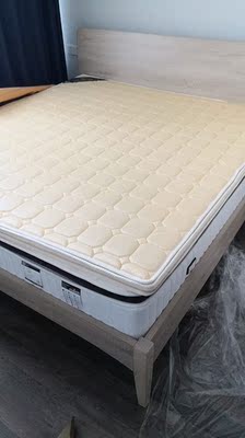 揭秘moon床垫和sw床垫哪个好？大家对比一下两者口碑哪个好？