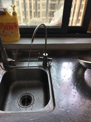 点评碧然德滤水壶怎么样？真实体验揭秘，过滤效果好不好呢？