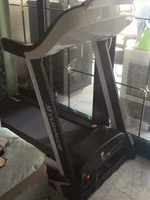 【口碑第一】锐步跑步机jet300怎么样?这款有最新介绍评测?