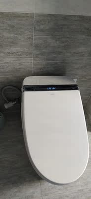 分享大家关注的:九牧智能马桶哪个型号好,我们怎么选择呢?