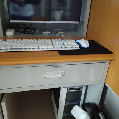 分享真实评测宁美国度装机质量如何？体验全方位深度解析