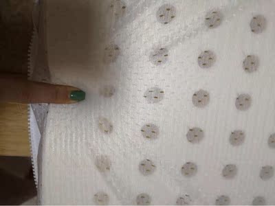 如何评价海马喜赢门床垫怎么样,是什么牌子呢?质量到底好不好呢