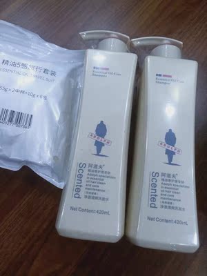 良心点评实际情况阿道夫洗发水掉发严重吗 ，男士可以用吗