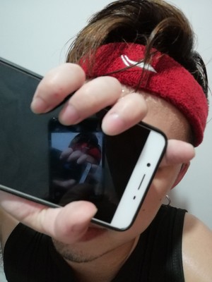 说一说舒华跑步机好不好?质量如何?买来放店里给客户用