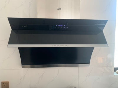 半年点评华帝i11134抽油烟机怎么样三个月使用谈看法及感受