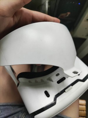 pico neo游戏体验如何，究竟好不好,讲述真实经历！