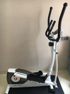 岱宇和速尔椭圆机谁好?新手选哪个呢?入手有什么区别?