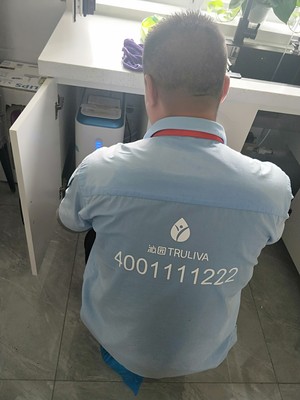 火爆的爱惠浦净水器过滤效果怎样?哪款去水垢比较好?【分享】