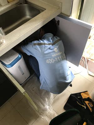 点评碧然德滤水壶怎么样？真实体验揭秘，过滤效果好不好呢？