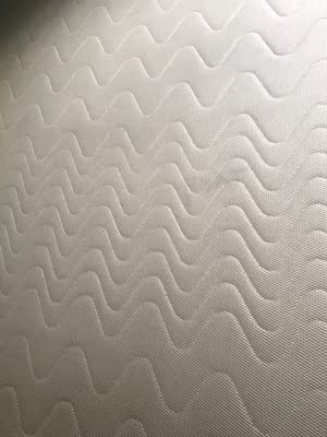 【揭秘】真相求知：金海马家具乳胶床垫怎么样，质量如何呢？