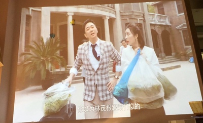 感受一下坚果4K超清投影仪X3怎么样？质量烂吗？