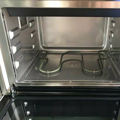 【松下NU-JK180蒸烤箱怎么样】质量差不差是真的吗？