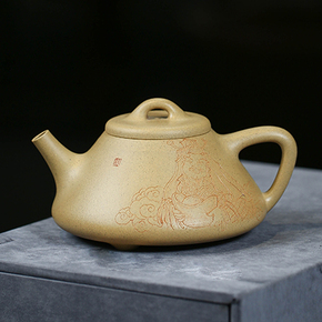 陶瓷紫砂收藏进阶专场_珍品拍卖 - 拍卖专场 - 阿里拍卖