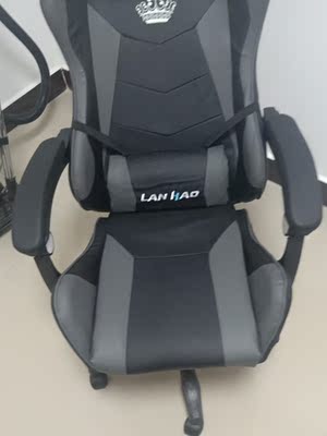 ergoup有谱和保友哪个好，使用测评报告曝光