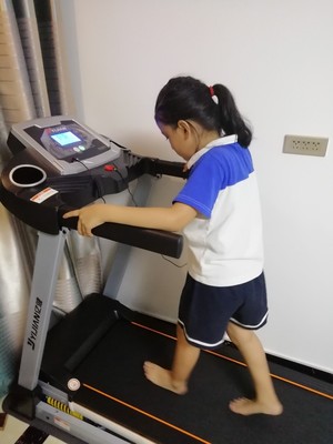 麦瑞克商务跑步机怎么样，是哪里生产的？真实解密实情！