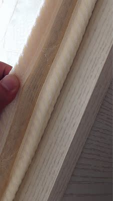 吐槽nks纽卡斯乳胶床垫怎么样，质量好不好？【反馈】实话实说