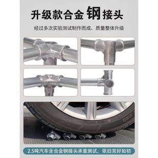 租房单人简易布衣柜家用卧室小型挂大衣橱拉链款钢管加粗加厚钢架