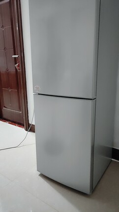 安淇尔展示柜(直冷)冰箱怎么样好吗?