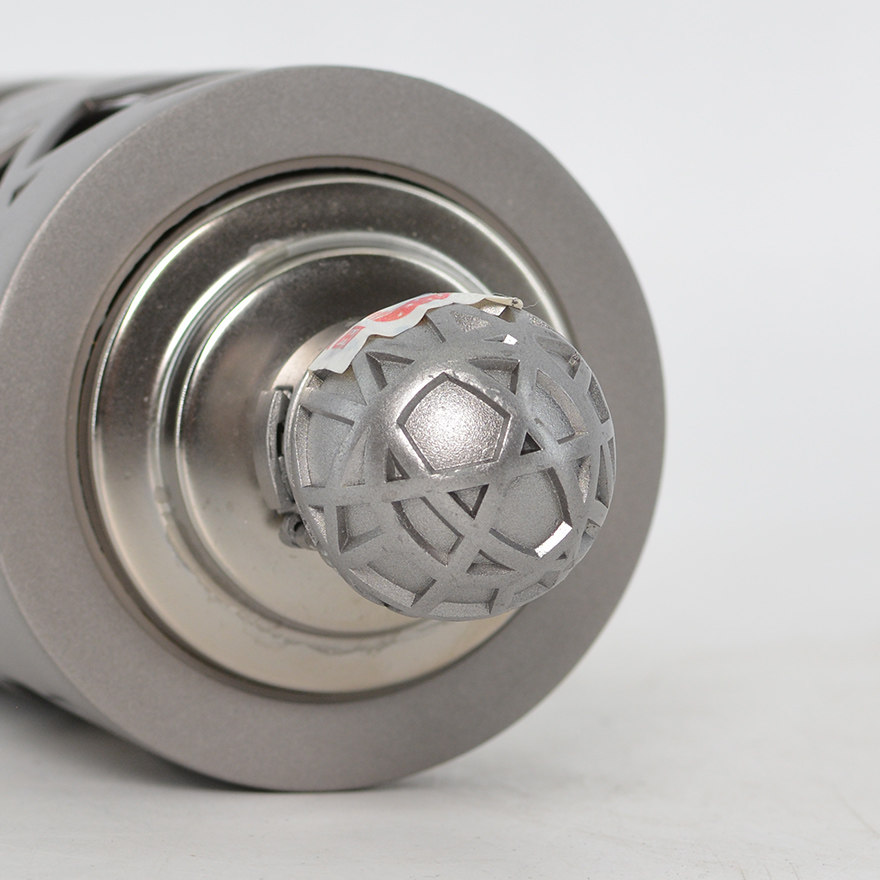 【苍远c】2011年 53度 鸟巢钢架版特制茅台酒 500ml 1瓶