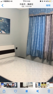 专业评测爆料伊丽丝床垫怎么样？质量有问题吗？