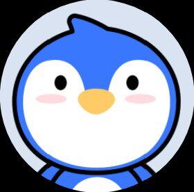 一分钟搞定软件激活