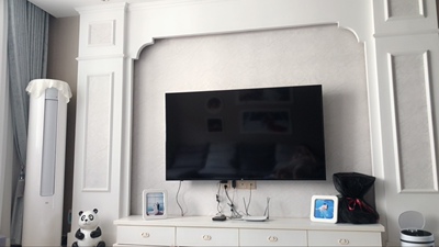 索尼电视比国产的优势是什么，真的有必要买吗？