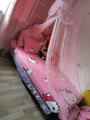 有关于朗蒂斯床垫怎么样？质量如何？不知道睡着舒服吗？