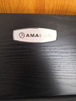 学琴真辛苦，这款卡瓦依电钢琴怎么样？是否合适呢？