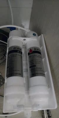 点评《客观评价》怡口净水器怎么样 ，价格多少?水质合格吗?