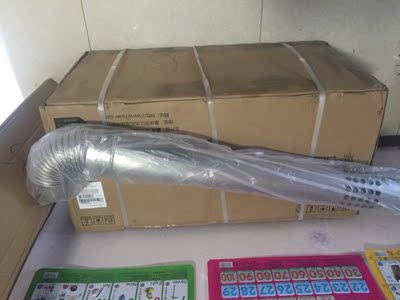 威特尼BTA天然气壁挂炉实用吗，质量怎么样？用后反馈中！