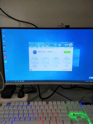 对比下宁美国度组装机怎么样？真实使用反馈质量很差吗？