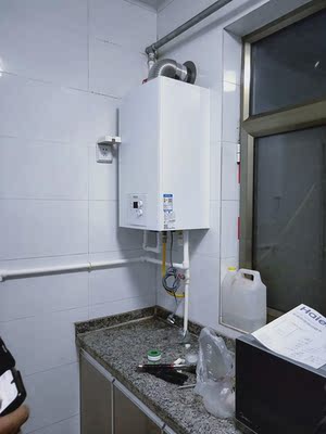 威特尼壁挂炉怎么样，费电吗？真的有人被忽悠了吗