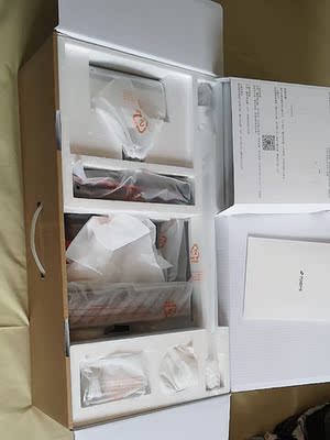 小狗吸尘器好还是小米吸尘器,质检结果真的合格吗?