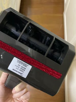 追觅v9 睿米f8哪个好?二选一怎么选?多少不看这里被忽悠