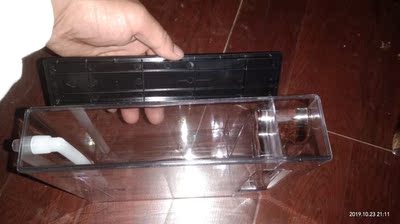 仔细分析:惠而浦CS262T蒸烤箱怎么样?没看的都会后悔了？