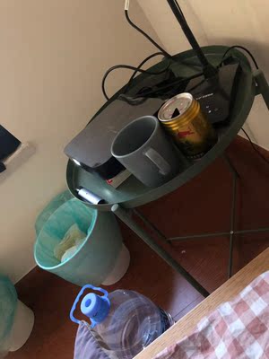 这款钉钉智连 坚果D3-H怎么样？是杂牌吗？