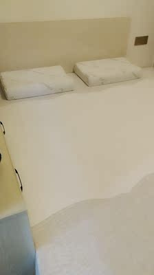 吐槽sweetnight家居床垫怎么样，有实体店吗？第一次听说这个牌子