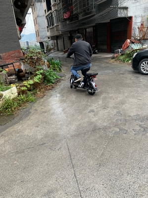 【用户真话】小牛电动车值得买吗?毛病多吗?优缺点有哪些?