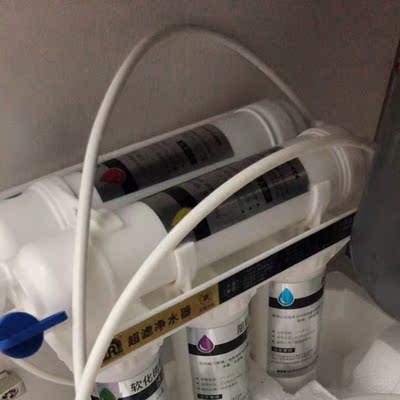 【揭秘】亲身体验史密斯净水器好还是3m净水器好?哪个过滤精度高?