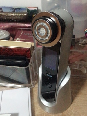 质量评测雅萌m18美容仪评测怎么样质量口碑到底好不好