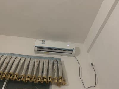 格力京逸和品园q畅哪个好，和品园的区别品悦？分享口碑