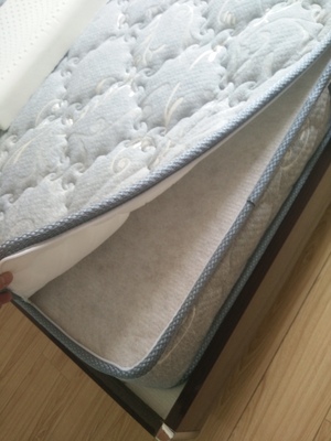 【入手必看】雅兰儿童床垫怎么样呢?听说质量好吗?