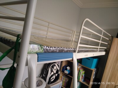 目前看来富安娜和睡眠博士乳胶床垫哪个好，都用过的朋友对比一下